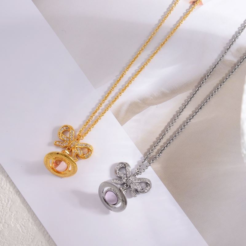 Vivienne Westwood Necklaces